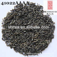 Té verde Chunmee Buena calidad 41022